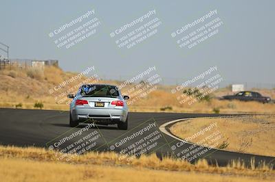 media/Dec-14-2024-Speed Ventures (Sat) [[9e1eaa7b20]]/Purple/Turn 2/